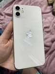 Продам Iphone 11