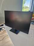 Monitor iiyama G-MASTER G2730HSU-B1 27" BLACK HAWK 27” 1ms FullHD