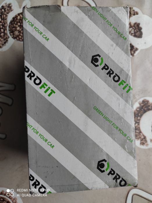 Продам шруз на вектру б, ступичная 33,абс 29,внутриняя 25.