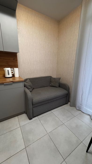 Подобова аренда квартири Одеса