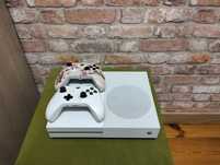 Konsola Xbox one S