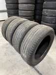 Nowe / Demo HANKOOK Ventus Evo SUV 235/55R18 4szt