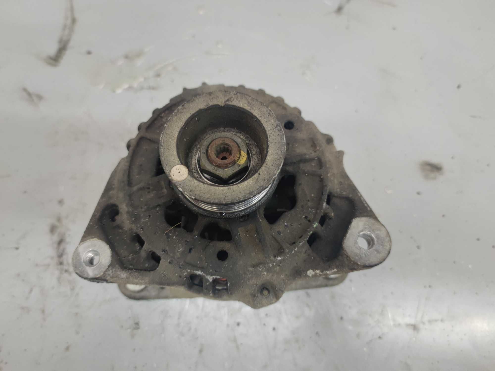 Ford Fiesta MK4 IV 4 1,3 Alternator