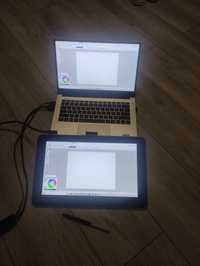 Tablet graficzny WACOM ONE