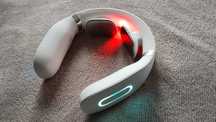 Masażer szyi , karku Smart neck massager