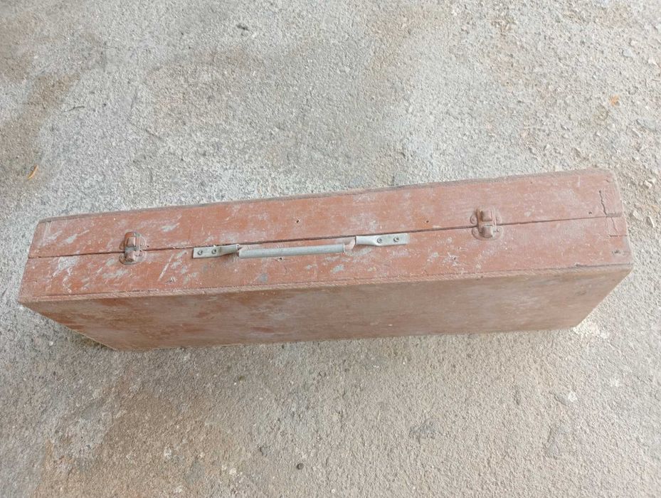 Máquina de corte cerâmica