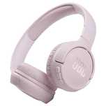Słuchawki JBL TUNE500BT (do naprawy) + ZESTAW