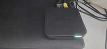 Formuler box...para iptv