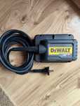Adapter sieciowy DEWALT DCB500 XR FLEXVOLT
