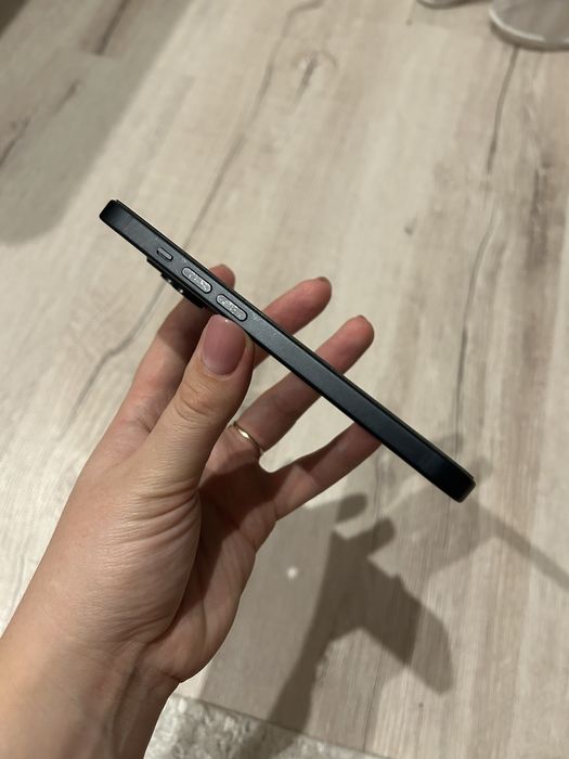 Apple iPhone 15 128 gb