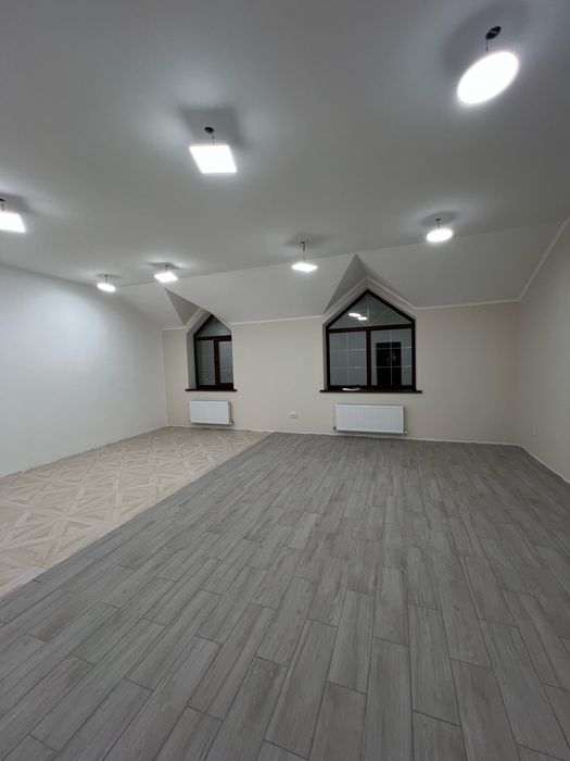 Здам приміщення. Місто Балта