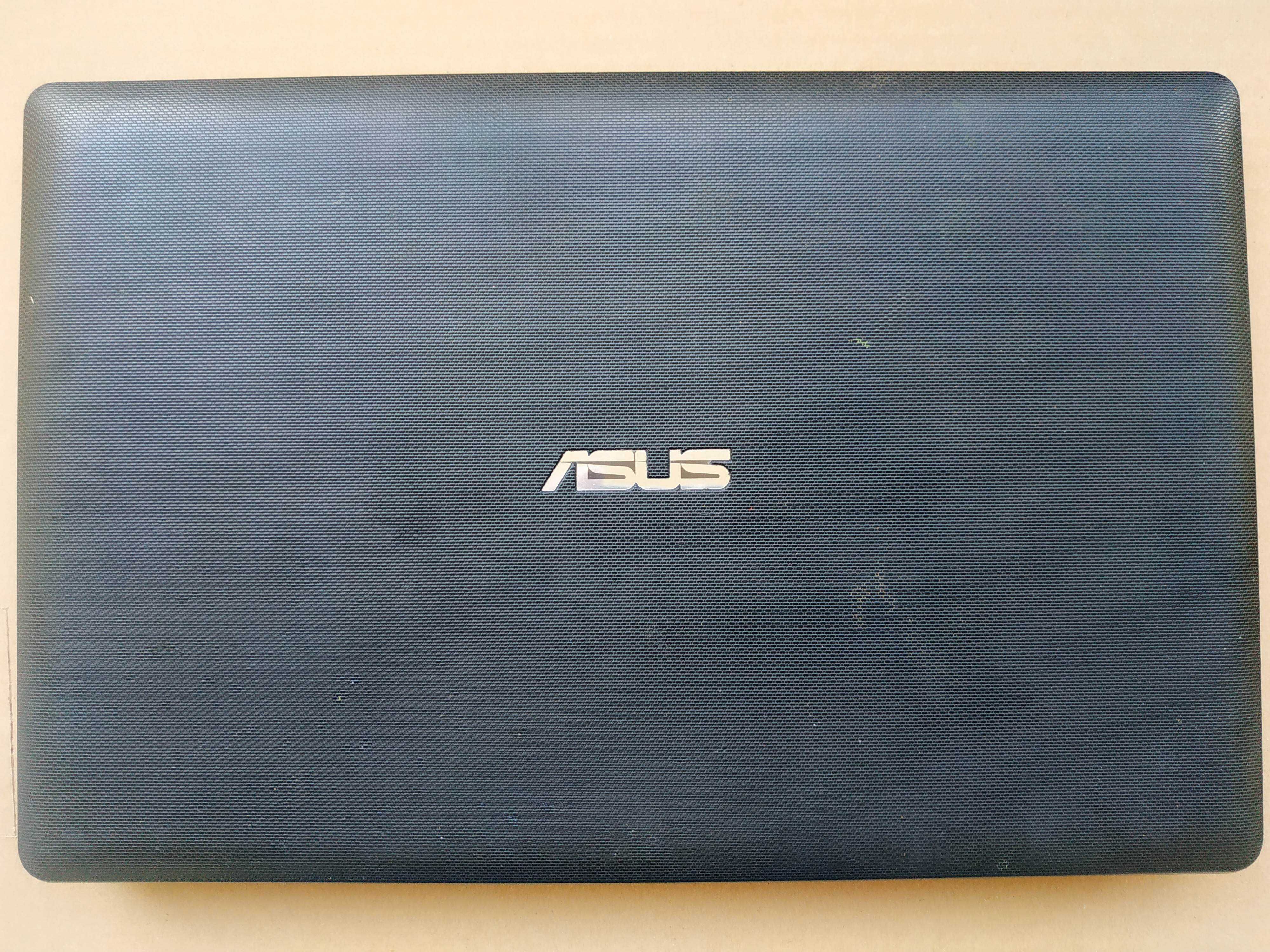 Нетбук Asus Х200 МА-КХ044D на запчасти