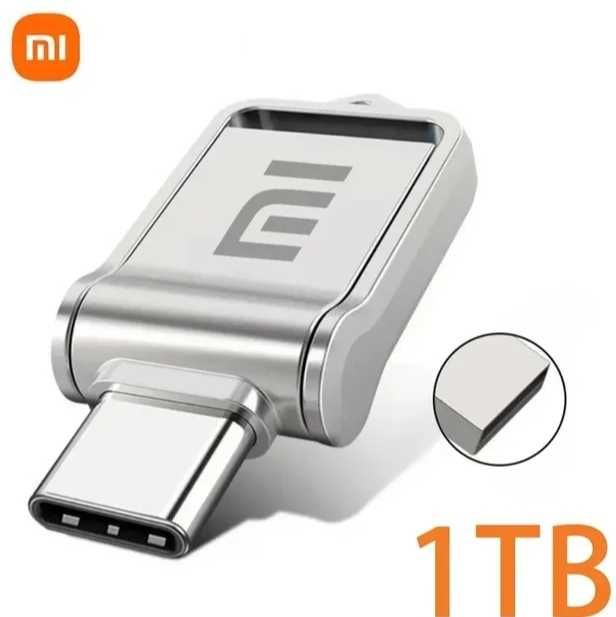 Флеш карта Xiaomi 1Tb