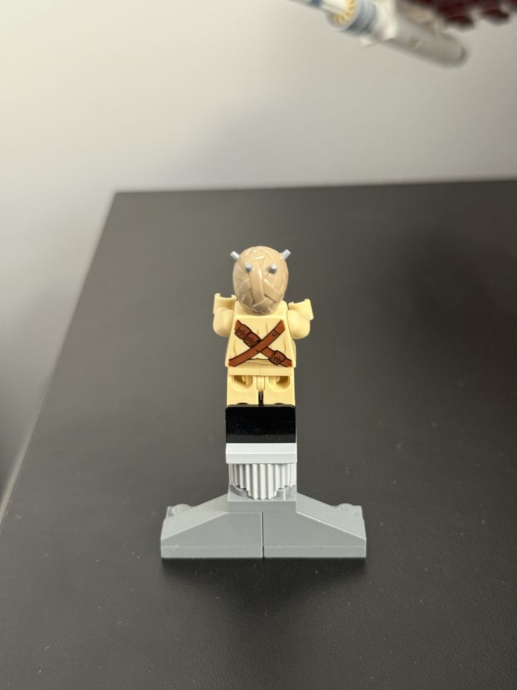 Lego Star Wars Tusken Raider sw0620
