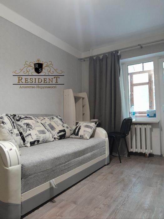 Здається 1к на Поля