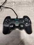 Pad przewodowy ps3