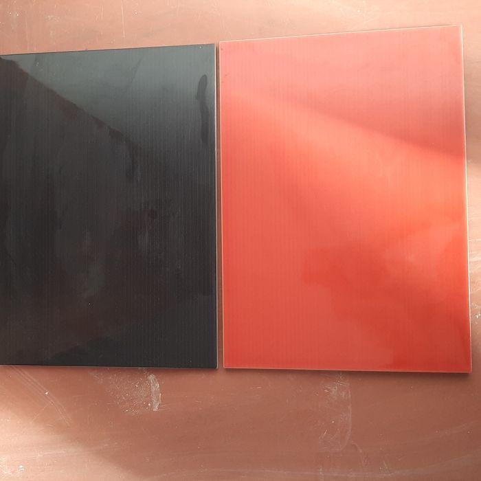 Плитка, плитка плитка