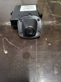 Kamera cofania bmw e70 e71 x5x6 części