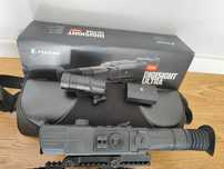 Mira Pulsar Digisight Ultra n455 Weaver