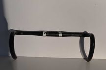 Kierownica szosowa Pilot PRO 31.8mm 42cm c-c polecam