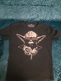 T-shirt Star Wars 170 cm