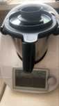 Thermomix TM6 stan idealny