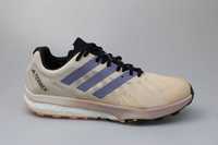 Adidas buty trekkingowe damskie Speed Ultra 210 r. 42 2/3