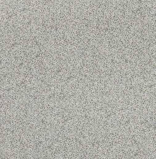 Линолеум полукоммерческий TARKETT ACTIVA LAVA - ДЕШЕВО!!!