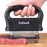 Nakuwacz tenderizer do mięs N947