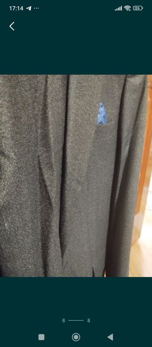 Все в гарному стані