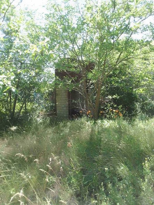 Продам  2-х поверхову дачу в СТ "Маяк", с. Себіно