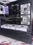 Desktop Gaming Completo / Extras