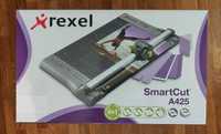 Cisalha REXEL Smartcut A425 4 em 1, A4