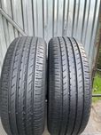 nr32 2 opony letnie toyo 185/60/16