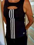 Sprzedam koszulkę adidas