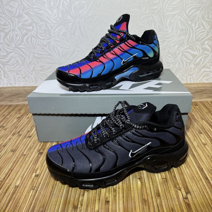 НОВІ Кросівки Nike Air Max Кроссовки Найк ОРИГІНАЛ