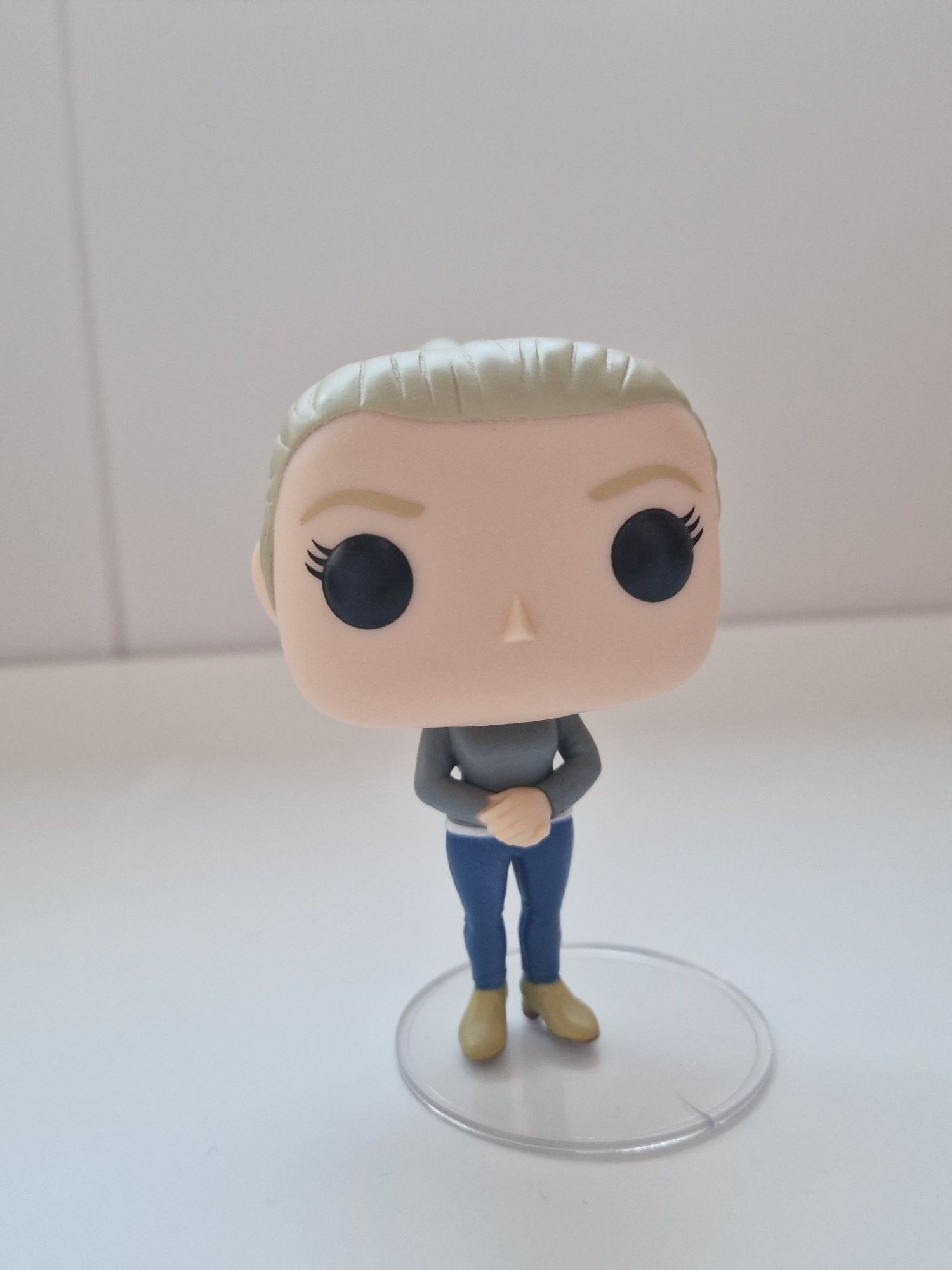 Funko pop Betty Cooper