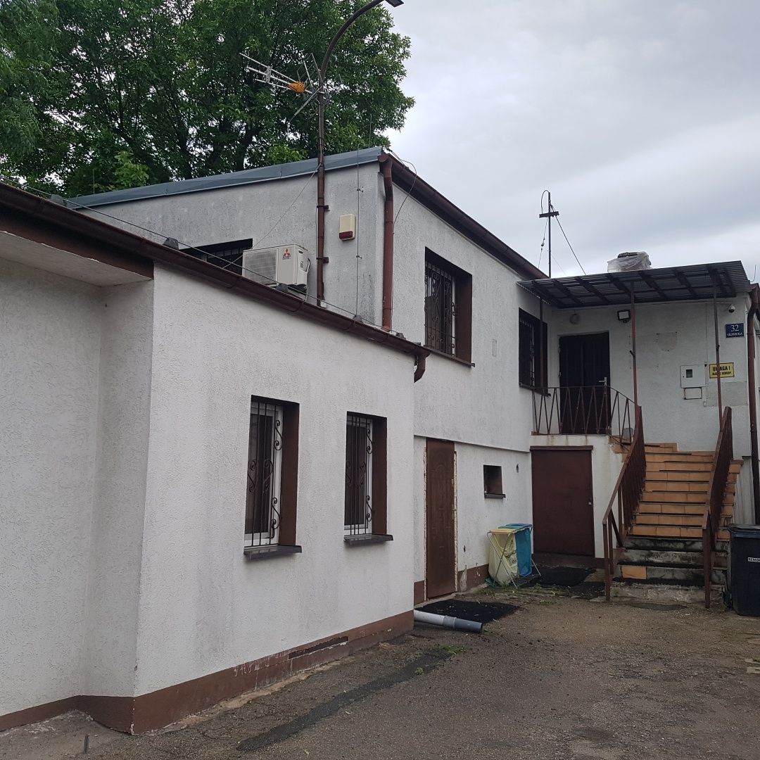 Lokal użytkowy, biuro do wynajęcia