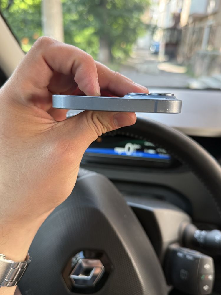 IPhone 14 plus 128 USA
