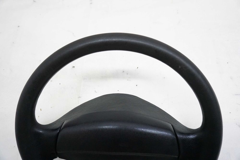 Руль\Кермо Daewoo Espero\Део Есперо