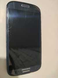 Продам Samsung Galaxy S3 duos оригінал.