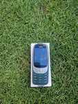 Sprzedam telefon Nokia