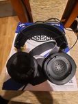 Słuchawki SteelSeries Arctis 3