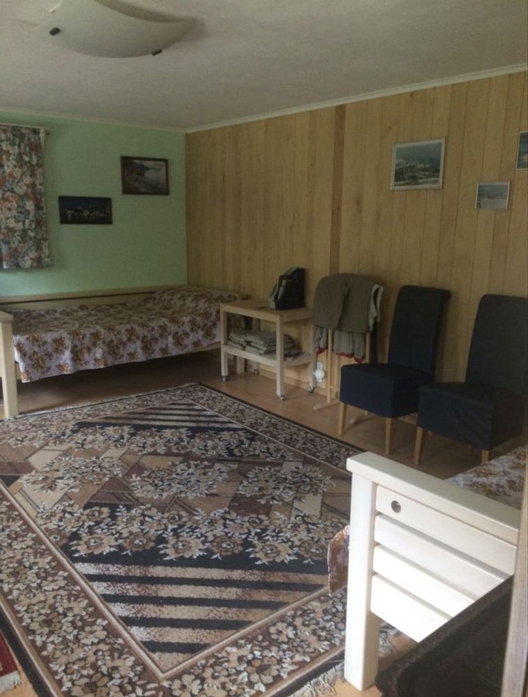 Деревообрабатывающее производство  жильё , собственник,Центр-я Украина