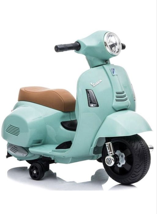 Беговел,велобег,самокат