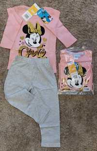Піжама для дівчаток Disney