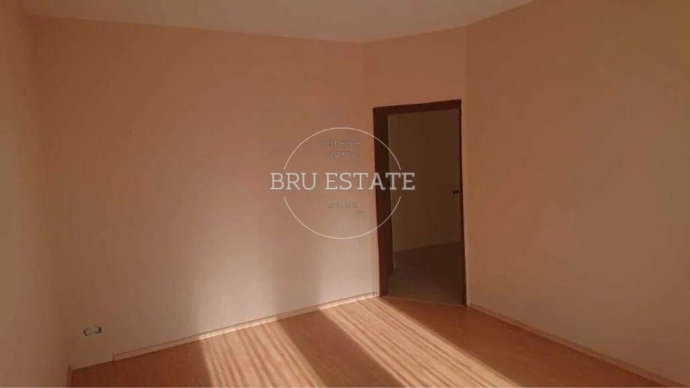 Продам 2к квартиру на Позняках Драгоманова Осокорки Дарницький