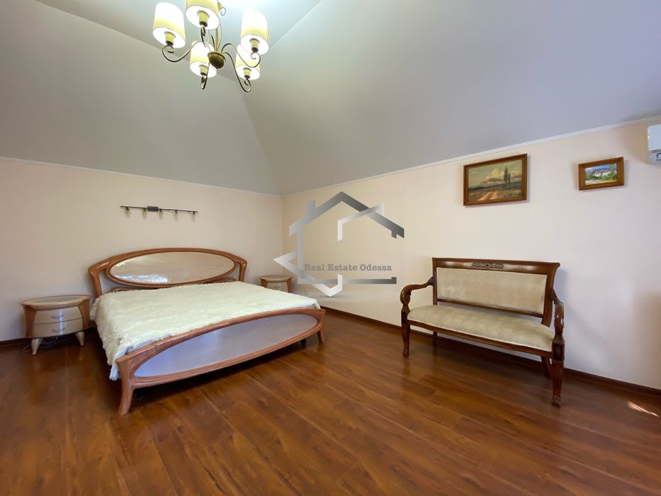 Сдам дом Черемушки возле ЖК Малинки Малиновского Вадатуторского