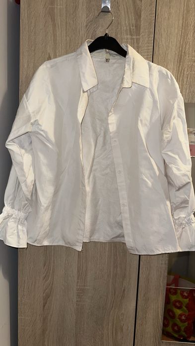 Desapego / Roupas a 2€