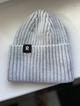 Шапка Reima 48/50